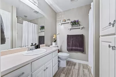 37283 Heritage Way, North Branch, MN 55056 - Photo 20