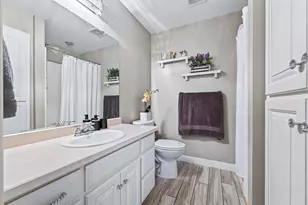 37283 Heritage Way, North Branch, MN 55056 - Photo 20