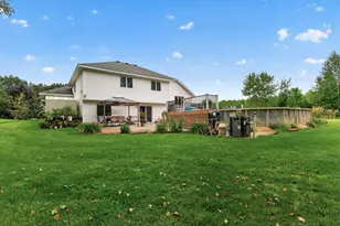 37283 Heritage Way, North Branch, MN 55056 - Photo 36