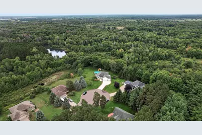 37283 Heritage Way, North Branch, MN 55056 - Photo 38