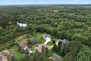 37283 Heritage Way, North Branch, MN 55056 - Photo 38