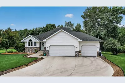 37283 Heritage Way, North Branch, MN 55056 - Photo 4