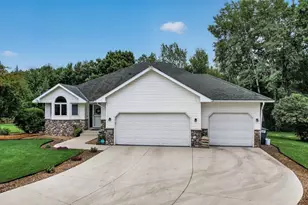 37283 Heritage Way, North Branch, MN 55056 - Photo 4