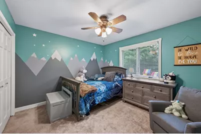 37283 Heritage Way, North Branch, MN 55056 - Photo 18