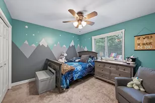 37283 Heritage Way, North Branch, MN 55056 - Photo 18