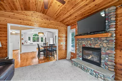 37283 Heritage Way, North Branch, MN 55056 - Photo 16