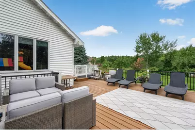 37283 Heritage Way, North Branch, MN 55056 - Photo 32
