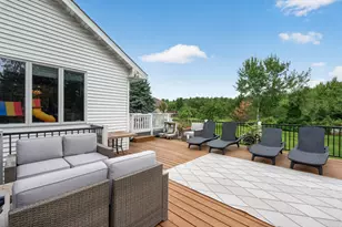 37283 Heritage Way, North Branch, MN 55056 - Photo 32