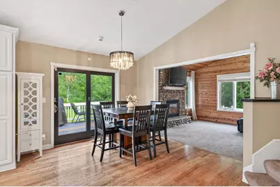 37283 Heritage Way, North Branch, MN 55056 - Photo 10