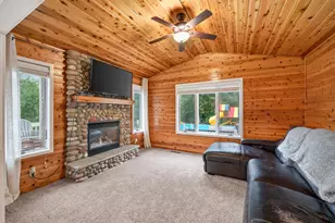 37283 Heritage Way, North Branch, MN 55056 - Photo 12