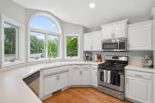37283 Heritage Way, North Branch, MN 55056 - Photo 10