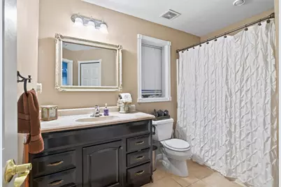 37283 Heritage Way, North Branch, MN 55056 - Photo 24