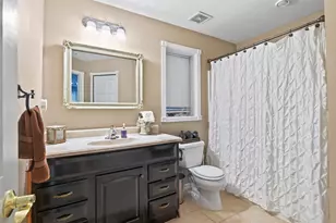 37283 Heritage Way, North Branch, MN 55056 - Photo 24