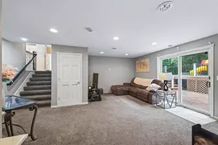 37283 Heritage Way, North Branch, MN 55056 - Photo 22