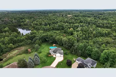 37283 Heritage Way, North Branch, MN 55056 - Photo 2