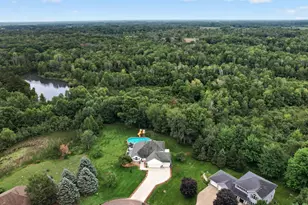37283 Heritage Way, North Branch, MN 55056 - Photo 2