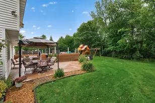 37283 Heritage Way, North Branch, MN 55056 - Photo 34