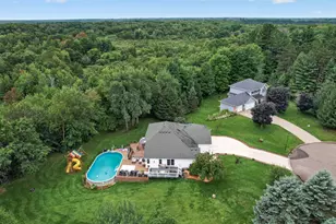 37283 Heritage Way, North Branch, MN 55056 - Photo 42
