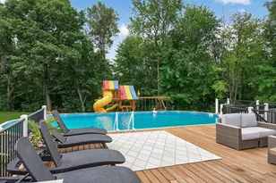 37283 Heritage Way, North Branch, MN 55056 - Photo 28
