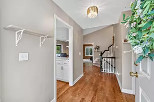 37283 Heritage Way, North Branch, MN 55056 - Photo 6