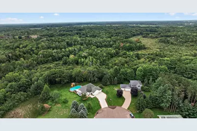 37283 Heritage Way, North Branch, MN 55056 - Photo 42