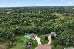 37283 Heritage Way, North Branch, MN 55056 - Photo 42