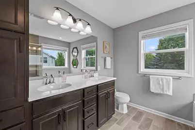 5213 Trailhead Lane SE, Prior Lake, MN 55372 - Photo 10