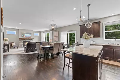 5213 Trailhead Lane SE, Prior Lake, MN 55372 - Photo 6