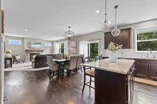 5213 Trailhead Ln SE, Prior Lake, MN 55372 - Photo 6