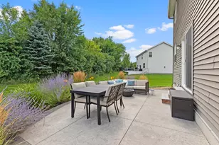 5213 Trailhead Ln SE, Prior Lake, MN 55372 - Photo 22