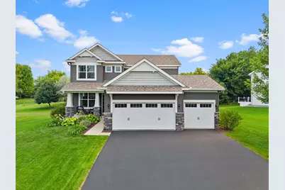 5213 Trailhead Lane SE, Prior Lake, MN 55372 - Photo 26