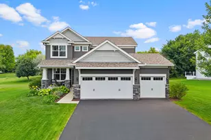 5213 Trailhead Ln SE, Prior Lake, MN 55372 - Photo 26