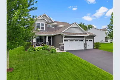 5213 Trailhead Lane SE, Prior Lake, MN 55372 - Photo 1