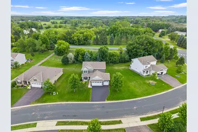 5213 Trailhead Lane SE, Prior Lake, MN 55372 - Photo 24