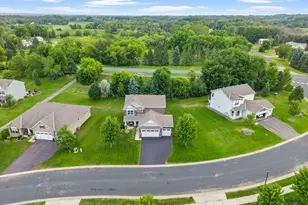 5213 Trailhead Ln SE, Prior Lake, MN 55372 - Photo 24