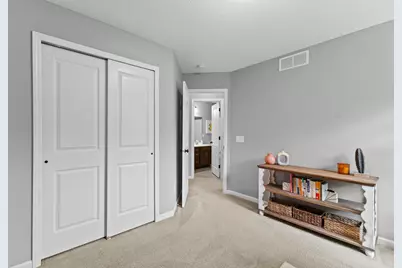 5213 Trailhead Lane SE, Prior Lake, MN 55372 - Photo 18