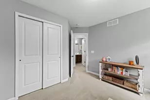 5213 Trailhead Ln SE, Prior Lake, MN 55372 - Photo 18