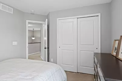 5213 Trailhead Lane SE, Prior Lake, MN 55372 - Photo 16