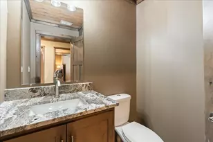 817 Sportsman Ln NE, Longville, MN 56655 - Photo 12