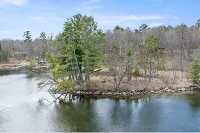 817 Sportsman Lane NE, Longville, MN 56655 - Photo 40