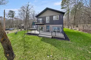 817 Sportsman Ln NE, Longville, MN 56655 - Photo 10