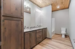 817 Sportsman Ln NE, Longville, MN 56655 - Photo 22