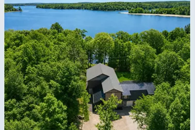 817 Sportsman Lane NE, Longville, MN 56655 - Photo 1