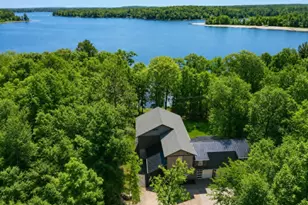 817 Sportsman Ln NE, Longville, MN 56655 - Photo 1