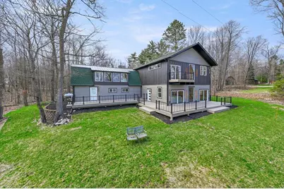 817 Sportsman Lane NE, Longville, MN 56655 - Photo 36