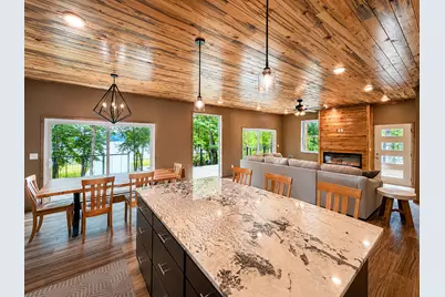 817 Sportsman Lane NE, Longville, MN 56655 - Photo 2