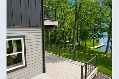 817 Sportsman Lane NE, Longville, MN 56655 - Photo 8
