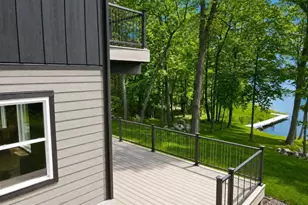 817 Sportsman Ln NE, Longville, MN 56655 - Photo 8