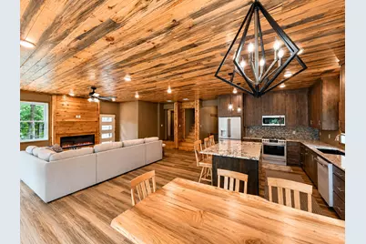 817 Sportsman Lane NE, Longville, MN 56655 - Photo 4