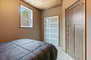 817 Sportsman Ln NE, Longville, MN 56655 - Photo 24